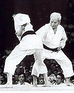 Funakoshi3